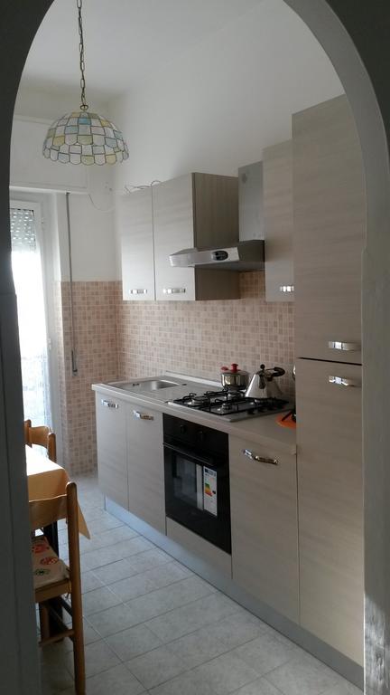 Casa All'Acquedotto Рим Экстерьер фото